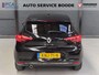 Renault Clio 5-deurs 1.0 (90 pk) Techno - groot navigatie - camera - half leder