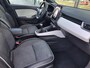 Renault Clio 5-deurs 1.0 (90 pk) Techno - groot navigatie - camera - half leder