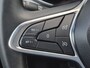 Renault Clio 5-deurs 1.0 (90 pk) Techno - groot navigatie - camera - half leder