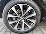 Renault Clio 5-deurs 1.0 (90 pk) Techno - groot navigatie - camera - half leder