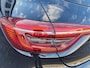 Renault Clio 5-deurs 1.0 (90 pk) Techno - groot navigatie - camera - half leder