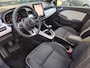 Renault Clio 5-deurs 1.0 (90 pk) Techno - groot navigatie - camera - half leder