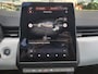 Renault Clio 5-deurs 1.0 (90 pk) Techno - groot navigatie - camera - half leder