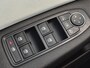 Renault Clio 5-deurs 1.0 (90 pk) Techno - groot navigatie - camera - half leder