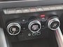 Renault Clio 5-deurs 1.0 (90 pk) Techno - groot navigatie - camera - half leder