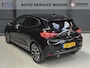 Renault Clio 5-deurs 1.0 (90 pk) Techno - groot navigatie - camera - half leder