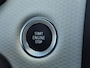 Renault Clio 5-deurs 1.0 (90 pk) Techno - groot navigatie - camera - half leder