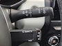 Renault Clio 5-deurs 1.0 (90 pk) Techno - groot navigatie - camera - half leder