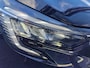Renault Clio 5-deurs 1.0 (90 pk) Techno - groot navigatie - camera - half leder