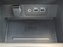 Renault Clio 5-deurs 1.0 (90 pk) Techno - groot navigatie - camera - half leder