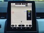 Renault Clio 5-deurs 1.0 (90 pk) Techno - groot navigatie - camera - half leder