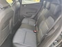 Renault Clio 5-deurs 1.0 (90 pk) Techno - groot navigatie - camera - half leder