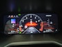 Renault Clio 5-deurs 1.0 (90 pk) Techno - groot navigatie - camera - half leder