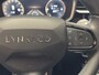 Lynk & Co 01 1.5 MODELJAAR 2023 FACELIFT ZWARTE HEMEL 360 CAMERA ADAPTIVE CRUISE CONTROL PANORAMA SCHUIF/KANTELDAK APPLE CARPLAY/ANDROID RIJSTROOKSENSOREN ZEER MOOI !!