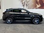 Lynk & Co 01 1.5 2023 FACELIFT ZWARTE HEMEL 360 CAMERA ADAPTIVE CRUISE CONTROL PANORAMA SCHUIF/KANTELDAK APPLE CARPLAY/ANDROID RIJSTROOKSENSOREN ZEER MOOI !!
