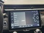 Lynk & Co 01 1.5 MODELJAAR 2023 FACELIFT ZWARTE HEMEL 360 CAMERA ADAPTIVE CRUISE CONTROL PANORAMA SCHUIF/KANTELDAK APPLE CARPLAY/ANDROID RIJSTROOKSENSOREN ZEER MOOI !!
