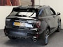 Lynk & Co 01 1.5 2023 FACELIFT ZWARTE HEMEL 360 CAMERA ADAPTIVE CRUISE CONTROL PANORAMA SCHUIF/KANTELDAK APPLE CARPLAY/ANDROID RIJSTROOKSENSOREN ZEER MOOI !!