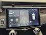 Lynk & Co 01 1.5 MODELJAAR 2023 FACELIFT ZWARTE HEMEL 360 CAMERA ADAPTIVE CRUISE CONTROL PANORAMA SCHUIF/KANTELDAK APPLE CARPLAY/ANDROID RIJSTROOKSENSOREN ZEER MOOI !!