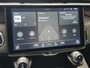 Lynk & Co 01 1.5 MODELJAAR 2023 FACELIFT ZWARTE HEMEL 360 CAMERA ADAPTIVE CRUISE CONTROL PANORAMA SCHUIF/KANTELDAK APPLE CARPLAY/ANDROID RIJSTROOKSENSOREN ZEER MOOI !!