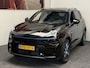 Lynk & Co 01 1.5 2023 FACELIFT ZWARTE HEMEL 360 CAMERA ADAPTIVE CRUISE CONTROL PANORAMA SCHUIF/KANTELDAK APPLE CARPLAY/ANDROID RIJSTROOKSENSOREN ZEER MOOI !!
