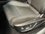 Lynk & Co 01 1.5 MODELJAAR 2023 FACELIFT ZWARTE HEMEL 360 CAMERA ADAPTIVE CRUISE CONTROL PANORAMA SCHUIF/KANTELDAK APPLE CARPLAY/ANDROID RIJSTROOKSENSOREN ZEER MOOI !!