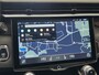 Lynk & Co 01 1.5 MODELJAAR 2023 FACELIFT ZWARTE HEMEL 360 CAMERA ADAPTIVE CRUISE CONTROL PANORAMA SCHUIF/KANTELDAK APPLE CARPLAY/ANDROID RIJSTROOKSENSOREN ZEER MOOI !!