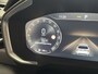 Lynk & Co 01 1.5 MODELJAAR 2023 FACELIFT ZWARTE HEMEL 360 CAMERA ADAPTIVE CRUISE CONTROL PANORAMA SCHUIF/KANTELDAK APPLE CARPLAY/ANDROID RIJSTROOKSENSOREN ZEER MOOI !!