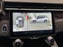 Lynk & Co 01 1.5 MODELJAAR 2023 FACELIFT ZWARTE HEMEL 360 CAMERA ADAPTIVE CRUISE CONTROL PANORAMA SCHUIF/KANTELDAK APPLE CARPLAY/ANDROID RIJSTROOKSENSOREN ZEER MOOI !!