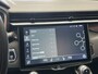 Lynk & Co 01 1.5 MODELJAAR 2023 FACELIFT ZWARTE HEMEL 360 CAMERA ADAPTIVE CRUISE CONTROL PANORAMA SCHUIF/KANTELDAK APPLE CARPLAY/ANDROID RIJSTROOKSENSOREN ZEER MOOI !!