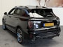 Lynk & Co 01 1.5 2023 FACELIFT ZWARTE HEMEL 360 CAMERA ADAPTIVE CRUISE CONTROL PANORAMA SCHUIF/KANTELDAK APPLE CARPLAY/ANDROID RIJSTROOKSENSOREN ZEER MOOI !!