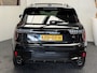 Lynk & Co 01 1.5 2023 FACELIFT ZWARTE HEMEL 360 CAMERA ADAPTIVE CRUISE CONTROL PANORAMA SCHUIF/KANTELDAK APPLE CARPLAY/ANDROID RIJSTROOKSENSOREN ZEER MOOI !!