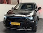 Lynk & Co 01 1.5 2023 FACELIFT ZWARTE HEMEL 360 CAMERA ADAPTIVE CRUISE CONTROL PANORAMA SCHUIF/KANTELDAK APPLE CARPLAY/ANDROID RIJSTROOKSENSOREN ZEER MOOI !!