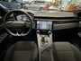 Lynk & Co 01 1.5 MODELJAAR 2023 FACELIFT ZWARTE HEMEL 360 CAMERA ADAPTIVE CRUISE CONTROL PANORAMA SCHUIF/KANTELDAK APPLE CARPLAY/ANDROID RIJSTROOKSENSOREN ZEER MOOI !!