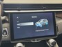 Lynk & Co 01 1.5 MODELJAAR 2023 FACELIFT ZWARTE HEMEL 360 CAMERA ADAPTIVE CRUISE CONTROL PANORAMA SCHUIF/KANTELDAK APPLE CARPLAY/ANDROID RIJSTROOKSENSOREN ZEER MOOI !!
