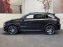 Lynk & Co 01 1.5 MODELJAAR 2023 FACELIFT ZWARTE HEMEL 360 CAMERA ADAPTIVE CRUISE CONTROL PANORAMA SCHUIF/KANTELDAK APPLE CARPLAY/ANDROID RIJSTROOKSENSOREN ZEER MOOI !!