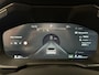 Lynk & Co 01 1.5 2023 FACELIFT ZWARTE HEMEL 360 CAMERA ADAPTIVE CRUISE CONTROL PANORAMA SCHUIF/KANTELDAK APPLE CARPLAY/ANDROID RIJSTROOKSENSOREN ZEER MOOI !!