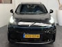 Lynk & Co 01 1.5 2023 FACELIFT ZWARTE HEMEL 360 CAMERA ADAPTIVE CRUISE CONTROL PANORAMA SCHUIF/KANTELDAK APPLE CARPLAY/ANDROID RIJSTROOKSENSOREN ZEER MOOI !!