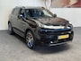 Lynk & Co 01 1.5 MODELJAAR 2023 FACELIFT ZWARTE HEMEL 360 CAMERA ADAPTIVE CRUISE CONTROL PANORAMA SCHUIF/KANTELDAK APPLE CARPLAY/ANDROID RIJSTROOKSENSOREN ZEER MOOI !!