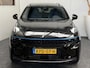 Lynk & Co 01 1.5 2023 FACELIFT ZWARTE HEMEL 360 CAMERA ADAPTIVE CRUISE CONTROL PANORAMA SCHUIF/KANTELDAK APPLE CARPLAY/ANDROID RIJSTROOKSENSOREN ZEER MOOI !!