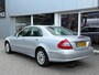 Mercedes-Benz E-klasse 220 CDI Elegance Automaat - Navigatie