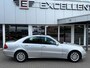Mercedes-Benz E-klasse 220 CDI Elegance Automaat - Navigatie