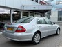 Mercedes-Benz E-klasse 220 CDI Elegance Automaat - Navigatie