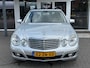 Mercedes-Benz E-klasse 220 CDI Elegance Automaat - Navigatie