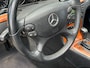 Mercedes-Benz E-klasse 220 CDI Elegance Automaat - Navigatie
