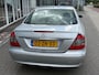 Mercedes-Benz E-klasse 220 CDI Elegance Automaat - Navigatie