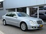 Mercedes-Benz E-klasse 220 CDI Elegance Automaat - Navigatie