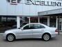 Mercedes-Benz E-klasse 220 CDI Elegance Automaat - Navigatie