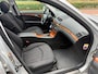 Mercedes-Benz E-klasse 220 CDI Elegance Automaat - Navigatie
