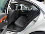 Mercedes-Benz E-klasse 220 CDI Elegance Automaat - Navigatie