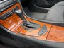 Mercedes-Benz E-klasse 220 CDI Elegance Automaat - Navigatie
